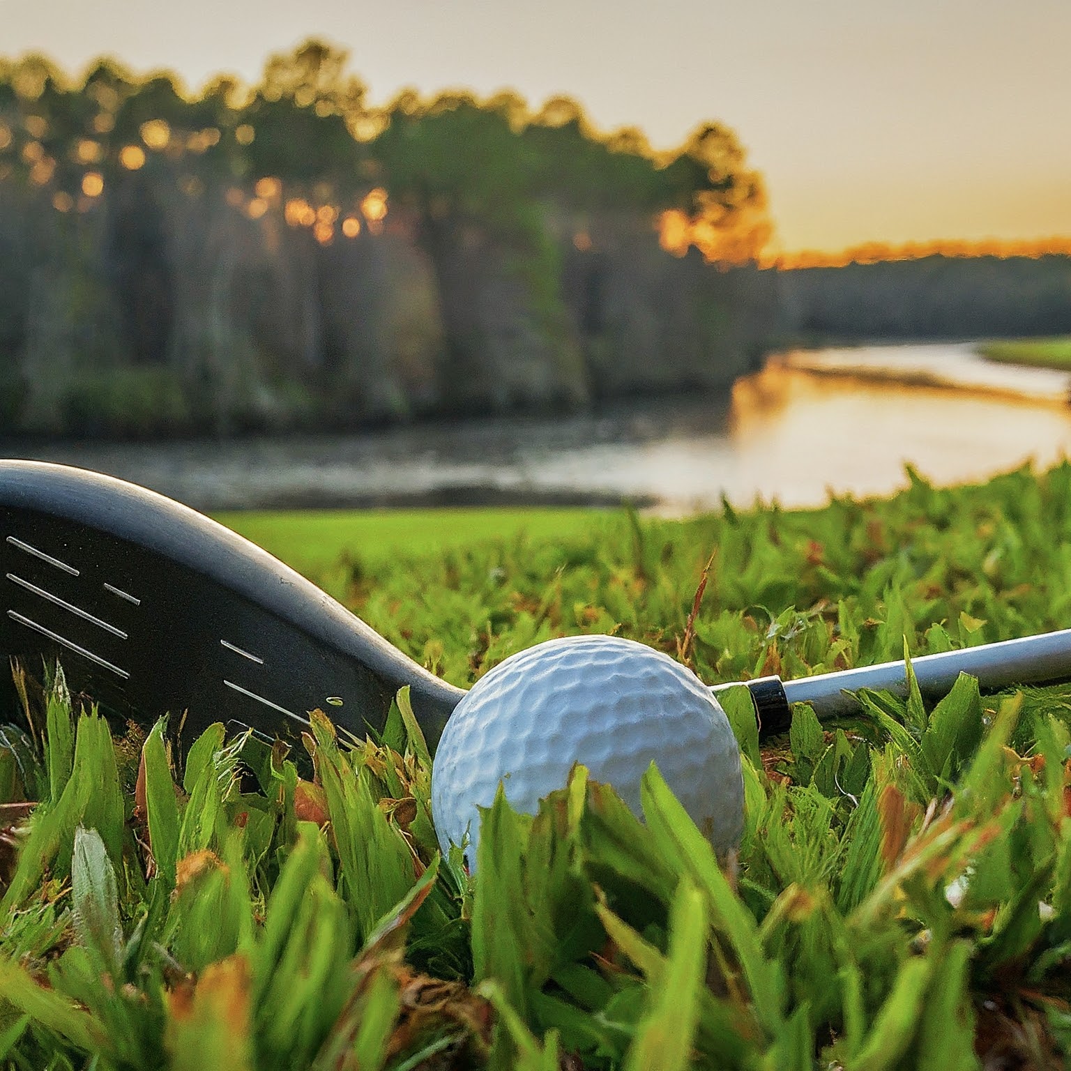 South Carolina Bluffton Medical Golf Program Physical Therapy   South Carolina Bluffton Medical Golf Program Physical Therapy 